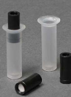 038008赛默飞 Dionex离子色谱耗材 5ml样品瓶 自动进样器 进样瓶