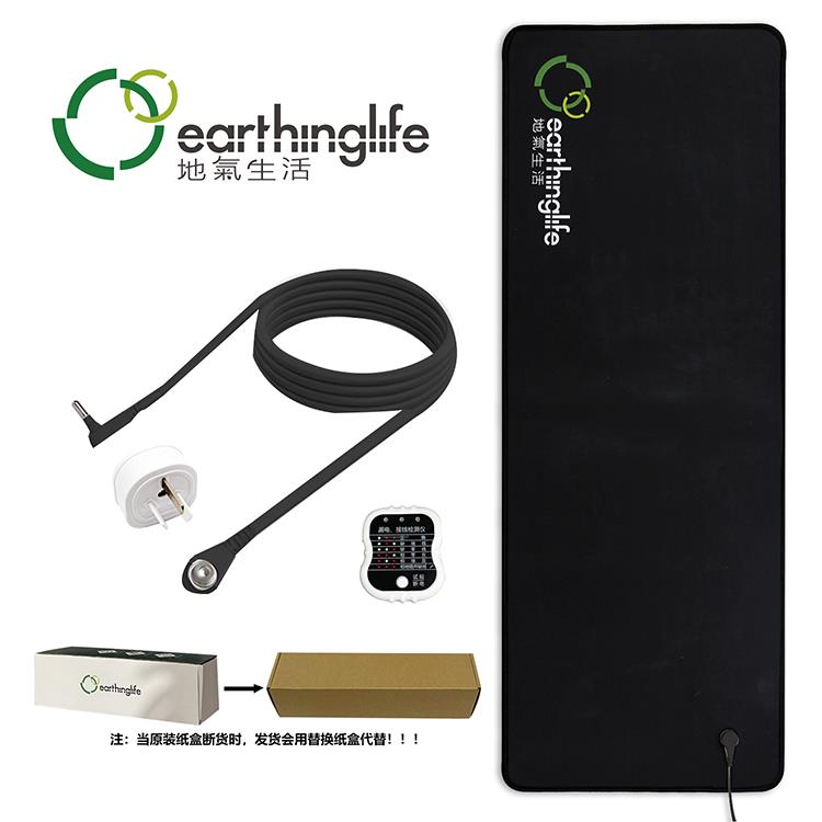 接地气多功能文艺男女办公室桌垫游戏垫鼠标电脑垫书桌垫笔记本