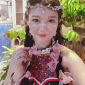 国风设计师款 新中式 老钱上衣SY2650 思思专享