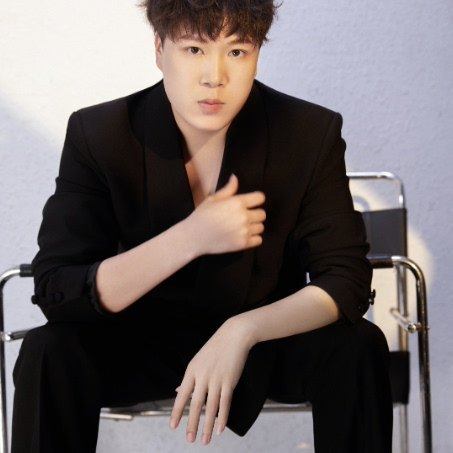 【树林送福利】慵懒风显瘦上衣+垂感阔腿裤套装TZ2404,女装/女士精品,民族服装/舞台装,淘宝优惠券,粉丝福利购,淘宝优惠卷