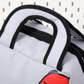 珍珠棉 广东1卷 珍珠棉板 宽55cm雪白包装 珍珠棉填充 泡沫板 包邮