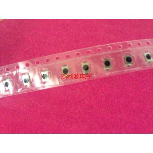 WS1403-TR1  原装现货  请咨询为准,居家日用,书写板,淘宝优惠券,粉丝福利购,淘宝优惠卷