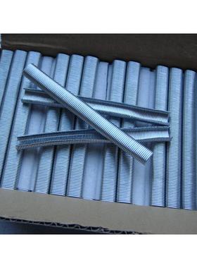 美特C型钉 SC760B SC7E钉枪钉SC-760   C钉