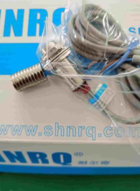 耐尔奇SHNRQ霍尔NJK-5002N光电 E3F-DS30C4 Y1R2N2 U型E3S-GS30N1