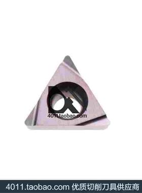 正宗京瓷Kyocera 数控刀片TBGT060102L PR930