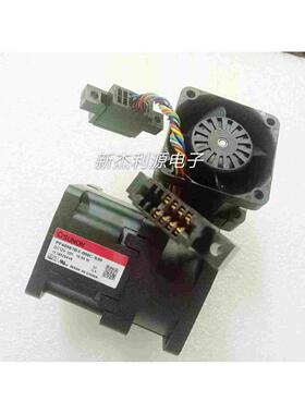 建准SUNON风机40*40*56mm PF40561BX-000C-S99 12V 八线带插头
