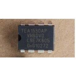 【汕头先锋电子】电源管理芯片 TEA1530AP DIP-8 质量100%