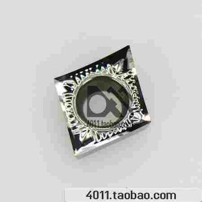 铝用刀片CCGT09T302/09T304/09T308-AL/AK K10 WF01 BU810 LH TF3