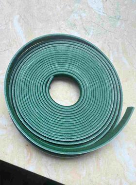 新雳绘图仪垫刀条 新雳喷墨绘图机垫条NEWPOWER服装打印机垫条