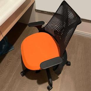 赫曼米勒SAYL海沃氏FERN ZODY座套高贴合套子世楷gesture座套