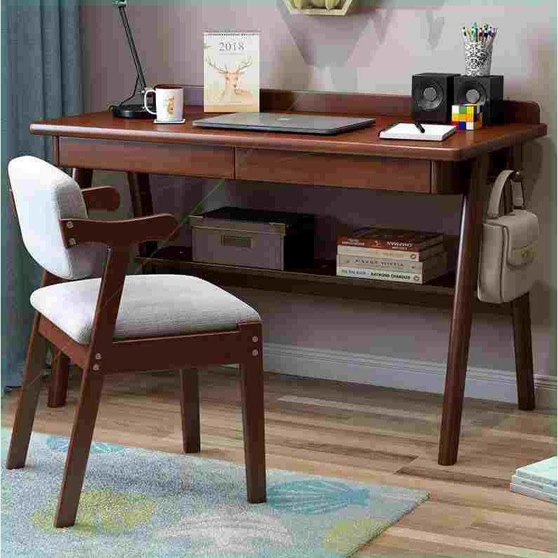 CHANA北欧全实木书桌卧室中小学生家用写字桌小户型日式学习台式,鲜花速递/花卉仿真/绿植园艺,洒水/浇水壶,淘宝优惠券,粉丝福利购,淘宝优惠卷