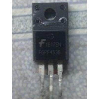 【汕头先锋电子】原装进口拆机 FGPF4536 液晶电视