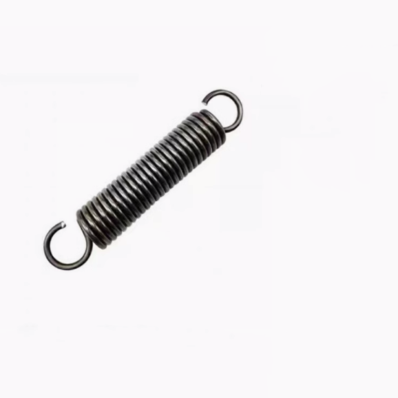 YAUS/YAWS/YBUS/YBWS-D4/5/6/8