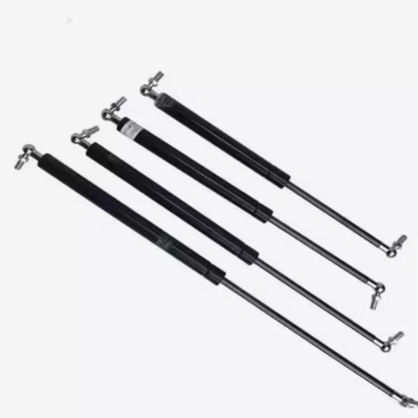 C-FGSS15100/22080/22100/22150