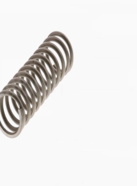 J-YWM-D13/14/16/18/202227-L101520/30/40/50/5560708090100弹簧