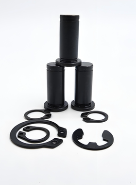 铰链销HCDG HCCG3 4 5 6-10 12 14 15 16 18 20 22 24 25 30