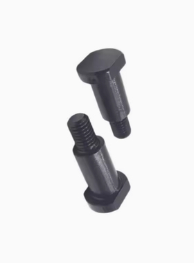 铰链销 CLBDG CLBDN-D4 D5 D6-L10 L12 L14 L15 L16 L18 L20 L22