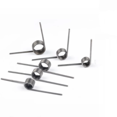 FHC01/02/03/04/05/06-D3/D4/D5