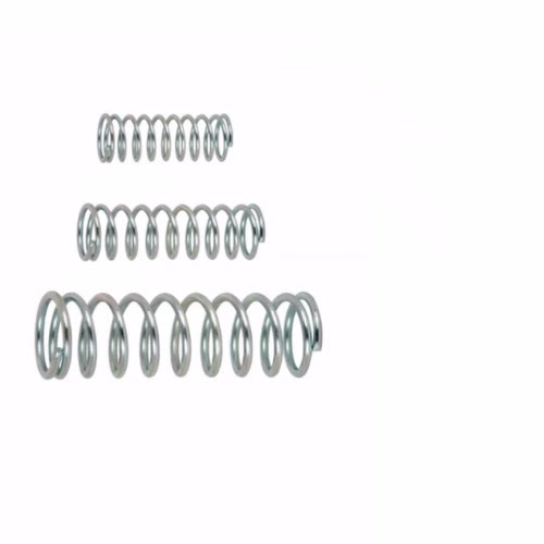 UV3/4/5/6/8/10-5/10/15/20/25