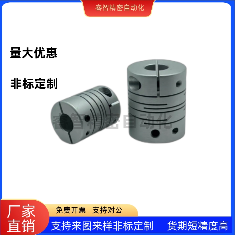 CPLCN12 CPLCN16 CPLCN20 CPLCN25 CPLCN32 CPLCN40 平行线 夹紧