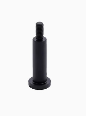 带肩铰链销 CLBR6 8 10 12-15 20 25 30 35 50