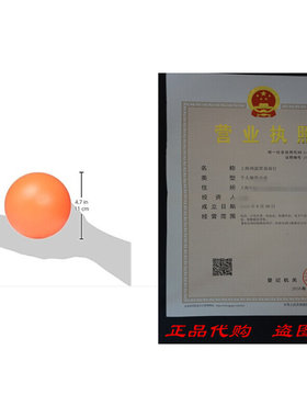 Virtually Indestructible (Hard) Best Ball for Dogs