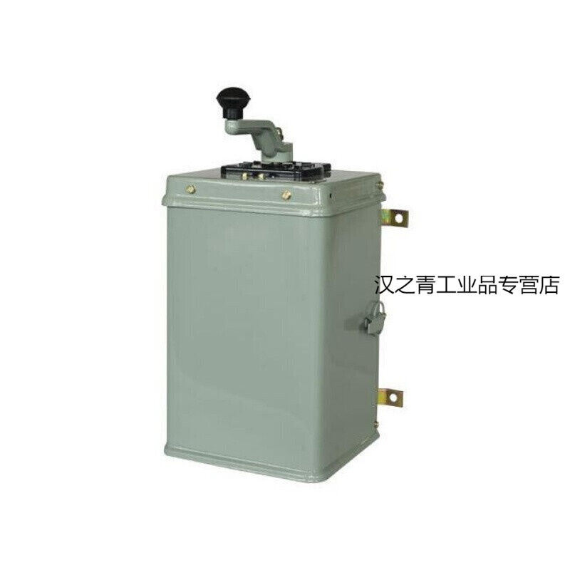 KT14-60J/2KT14-60/2/1/3/414F起重交流凸轮控制器卷扬机KT14-60|