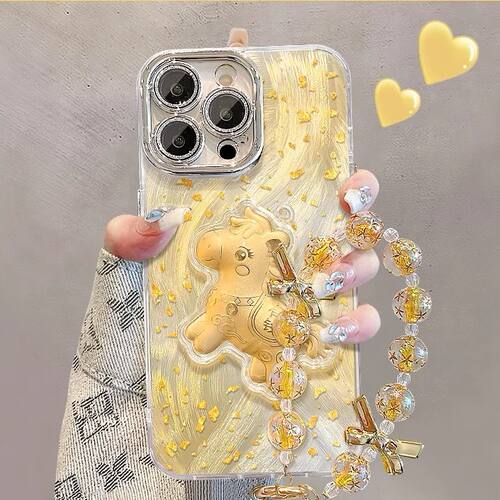 马上有钱小米17手机保护