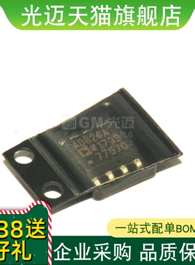AD826AR AD826A AD826ARZ AD826 贴片 运算放大器芯片 SOP8