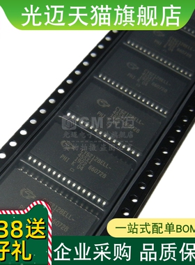 CY62128/CY62128VLL/BNLL-55/70/45/SXI/SI/SC