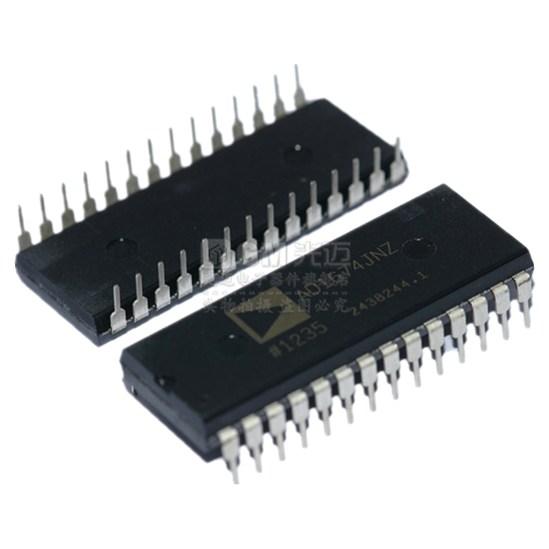 AD1674JNZ AD1674JN AD1674KN