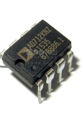 AD712KN AD712KNZ AD712JN AD712JNZ