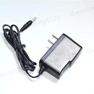 电源线 手电筒 充电器 A9622锂电手提探照灯 视贝A9655