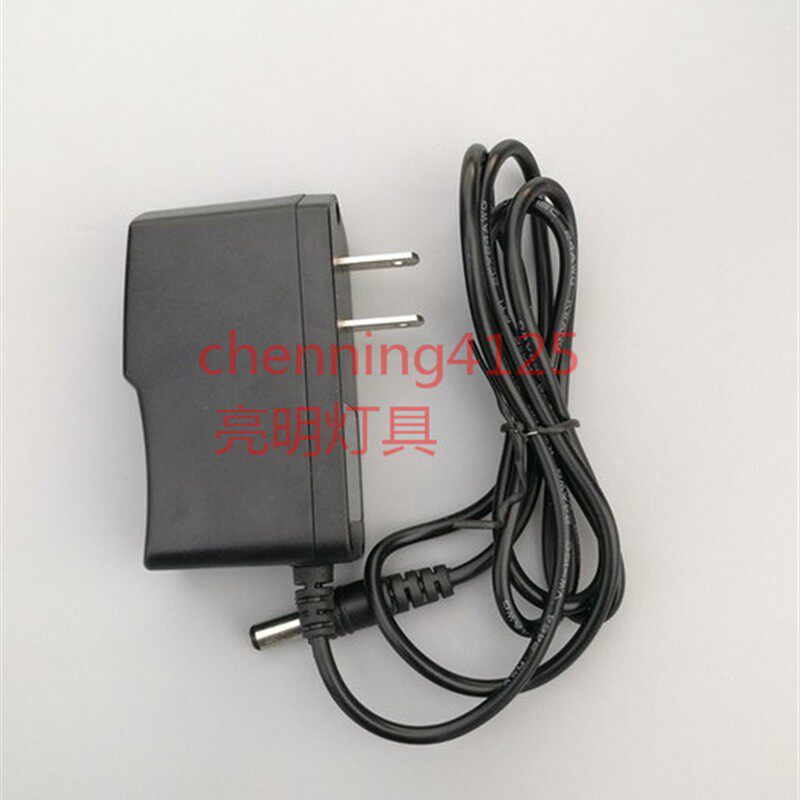 炫华胜 HS-307 HS 311 304 305 LED多功能超亮探照灯 充电器