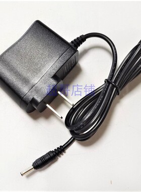 尚为SW2101 SW 2102 2200A 2210强光防爆电筒SW2700信号灯充电器