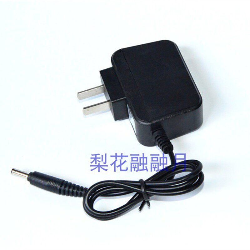 锐豹 RB-S22 强光锂电头灯 充电器 电源线 吉能