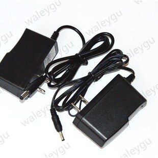 东方圣火 强光数码探照灯 手电筒 DS-388 DS-288 188 充电器
