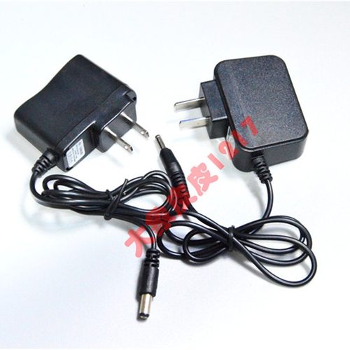 科虎 手电筒 头灯 直充R655 R649 6821 6837充电器 渝豹