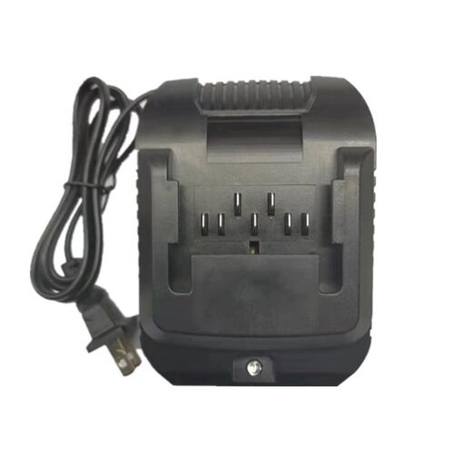 普朗德 世尔 佳普598VT 20V 21V 128VF 898TV锂电池座充电动扳手