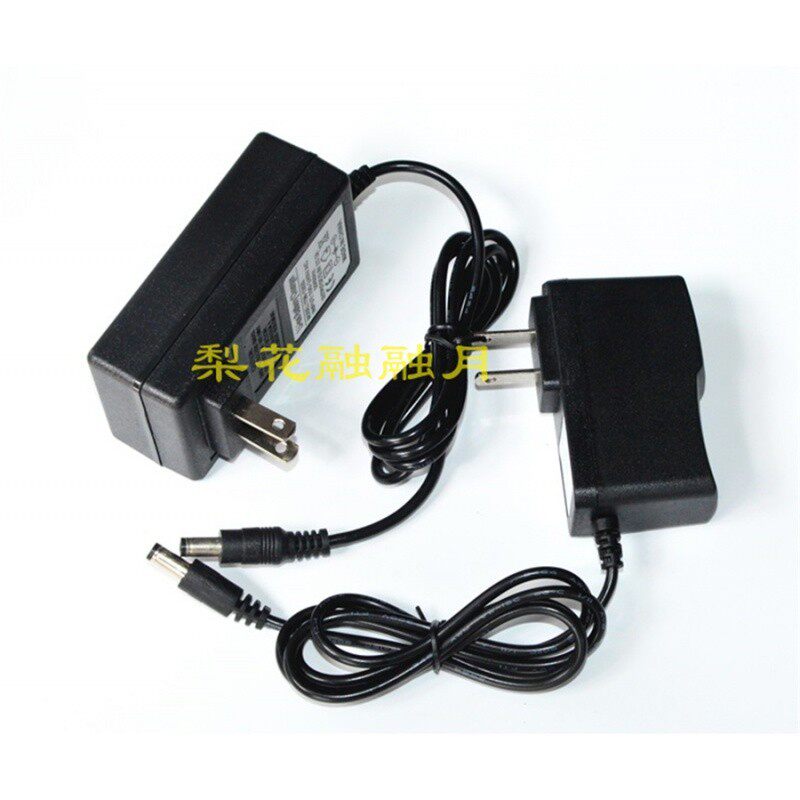 奇磨 汉达系列 帝克12V 16V锂电池 充电钻手电钻螺丝刀充电器