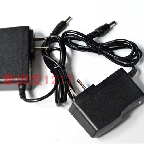 星魔光 MG-6001 6009 6008 901 902 9019 充电器  充电线