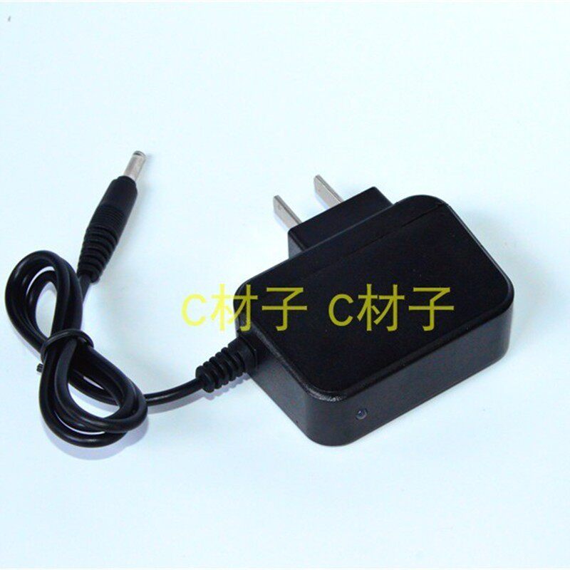 QY-1028 522 头灯 L930手电筒 充电器 乔裕电器