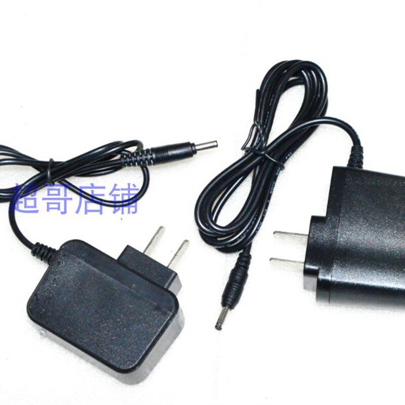 双童 ST-3138CRD-3W ST-3106CRD-5W 强光LED铝合金手电筒 充电器