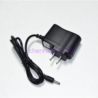 尚为SW2100 SW2200防爆头灯SW2820手电筒2180LED棒管灯 充电器