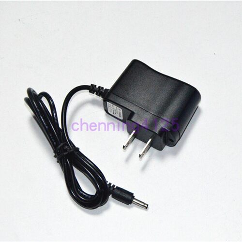 尚为SW2100 SW2200防爆头灯SW2820手电筒2180LED棒管灯 充电器