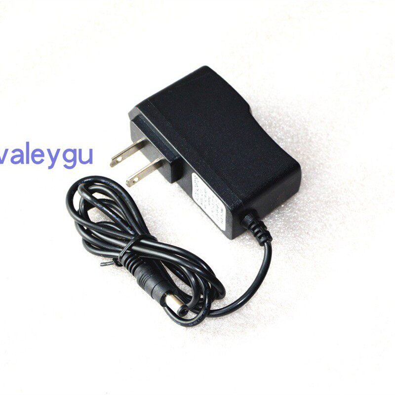 华尔贝 HB-03 HB 04 06 9003 9004 强光锂电头灯 充电器