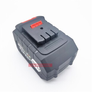 银马48VF68VF88V电动角磨机电锤充电钻冲击扳手锂电池充电器座充