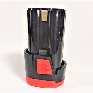 创利 固有 特威士 集川12V 18V充电钻手枪钻螺丝刀 锂电池充电器