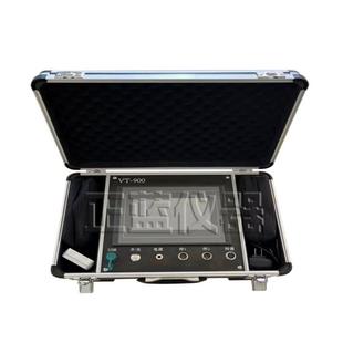 VT900现场动平衡仪便携式动平衡测量仪旋转机械平衡测试仪