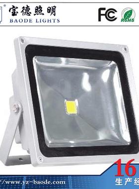 80W高光效LED、压铸铝路灯送桥灯城灯具供应商